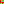 Destellos dst-4907030
