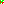 Destellos dst-4907031