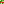 Destellos dst-4907032