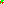 Destellos dst-4907033