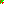 Destellos dst-4907034