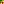 Destellos dst-4907035