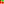Destellos dst-4907036