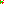 Destellos dst-4907037
