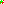 Destellos dst-4907038