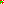 Destellos dst-4907039