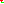 Destellos dst-490704