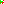 Destellos dst-4907040