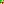 Destellos dst-4907041
