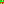 Destellos dst-4907042