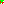 Destellos dst-4907043