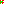Destellos dst-4907044