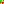 Destellos dst-4907045