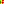 Destellos dst-4907046