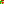 Destellos dst-4907047