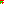 Destellos dst-4907048