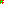 Destellos dst-4907049