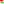 Destellos dst-490705