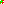 Destellos dst-4907050
