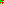 Destellos dst-4907051