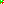 Destellos dst-4907052