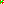 Destellos dst-4907053