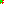Destellos dst-4907054