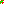 Destellos dst-4907055