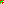 Destellos dst-4907056