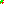 Destellos dst-4907057
