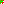 Destellos dst-4907058