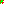Destellos dst-4907059