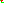 Destellos dst-490706