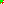 Destellos dst-4907060