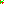 Destellos dst-4907061
