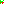 Destellos dst-4907062