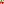 Destellos dst-4907063