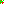 Destellos dst-4907064