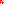 Destellos dst-4907065