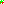Destellos dst-4907066