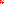 Destellos dst-4907067