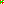 Destellos dst-4907068