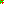 Destellos dst-4907069