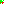Destellos dst-4907070