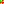 Destellos dst-4907071