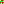 Destellos dst-4907072