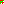 Destellos dst-4907073