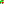 Destellos dst-4907074
