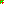 Destellos dst-4907075