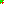 Destellos dst-4907076